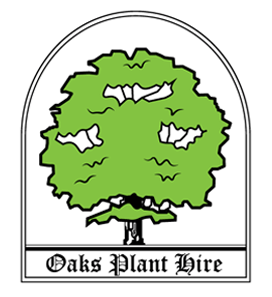 Oaks Plant Hire