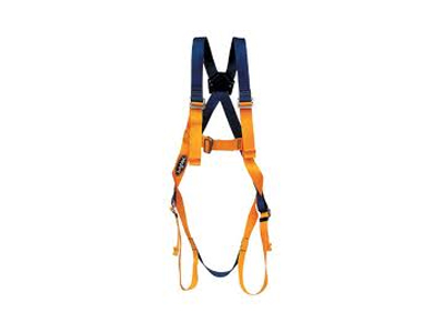 Oaks Plant Hire Safety Harness.jpg