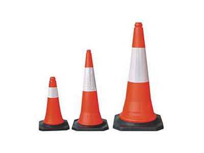 Oaks Plant Hire Road Cones 36 and 18.jpg