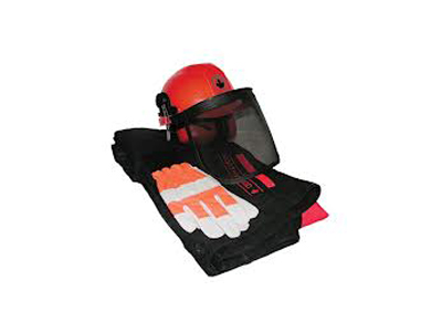 Oaks Plant Hire Chainsaw Safety Equipment.jpg