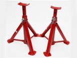 Oaks-Plant-Hire-Axle-Stands.jpg