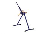 Oaks Plant Hire Pipe Bender With Stand.jpg