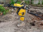 Oaks-Plant-Hire-Trench-Compactor.jpg